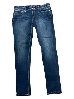 Miss Me jeans size 33